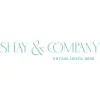 Shay Brown Events