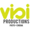 Visi Productions