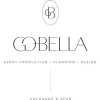 Bella Design & Planning