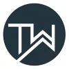 TW Productions