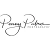 Penny Palmer Photography