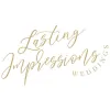 Lasting Impressions Weddings