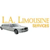 L.A. Limousine