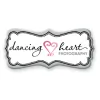 Dancing Heart Photography