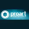 Pro Art Photo-Video