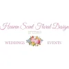 Heaven Scent Floral Design