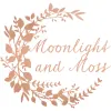 Moonlight & Moss