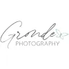 Gronde Photography