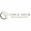 Chris Shum Photography