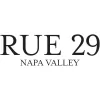 Rue 29 Napa Valley