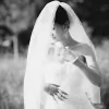 Esenam Photography