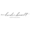 Kendra Denault Photography