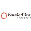 Studio Nine