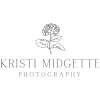 Kristi Midgette Photography