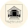 The Perfect Place Wedding & Event Venue