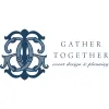 Gather Together