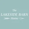 The Lakeside Barn