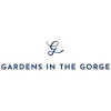 Gardens in the Gorge