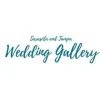 Sarasota Wedding Gallery