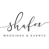 ShaFox Weddings & Events