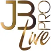 JB Productions Live