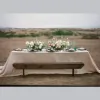 Jackie's Flowers