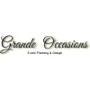 Grande Occasions