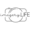 Imagery LIFE