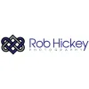 Rob Hickey Photography