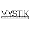 Mystik Events