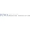 Fort Collins Wedding Association