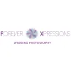 Forever Xpressions