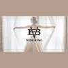 Bridal & Veil