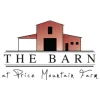 The Barn at Price Mountain Farm