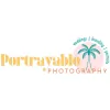 Portrayable Photography