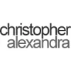 Christopher Alexandra Photography