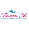 Forever Us Destination Weddings & Honeymoons
