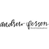 Andrew Ferren Photography