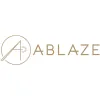 Ablaze Photography