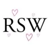 River Story Weddings