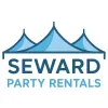 Seward Party Rentals