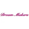 Dream Makers Parties