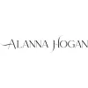 Alanna Hogan Photography
