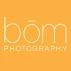 Bom Photography