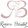 Rina's Bridal
