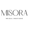 Misora Bridal