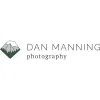 Dan Manning Photography