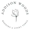 Addison Woods