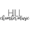 Hill Chamber Music