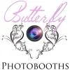 Butterfly Photo Booths